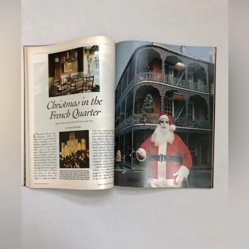 Bon Appetit3.99 this beautiful
